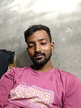 India HOT23 online show from July 20, 11:45 am