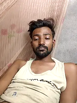 India HOT23 online show from March 19, 7:44 am