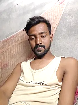 India HOT23 online show from April 10, 1:29 pm