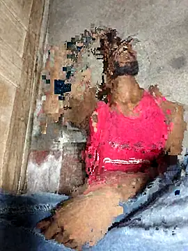 India HOT23 online show from October 29, 6:33 pm