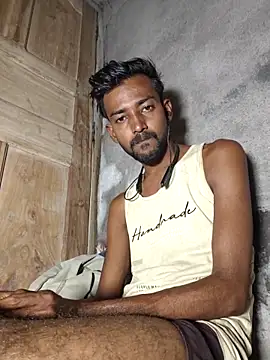 India HOT23 online show from November 12, 6:57 pm