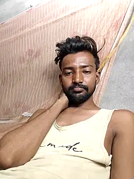 India HOT23 online show from March 13, 7:16 am