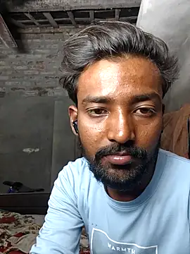 India HOT23 online show from February 22, 1:01 pm