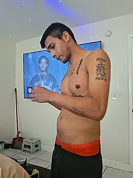 HazelEyedJay420 online show from February 24, 6:52 pm