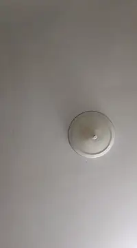 HazelEyedJay420 online show from March 10, 11:06 pm