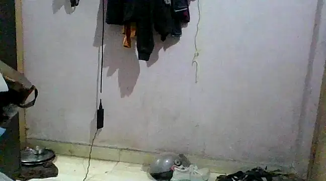 test7209 online show from March 12, 4:30 am