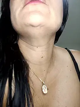 megan milf79 online show from January 17, 3:15 pm