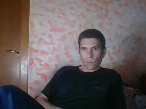 Ricopalote22 online show from March 21, 11:56 pm