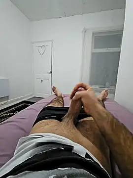 Cesu33 online show from January 15, 12:03 am