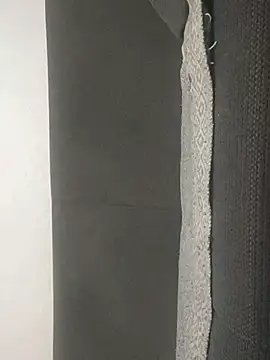 gui67675 online show from October 20, 5:39 pm