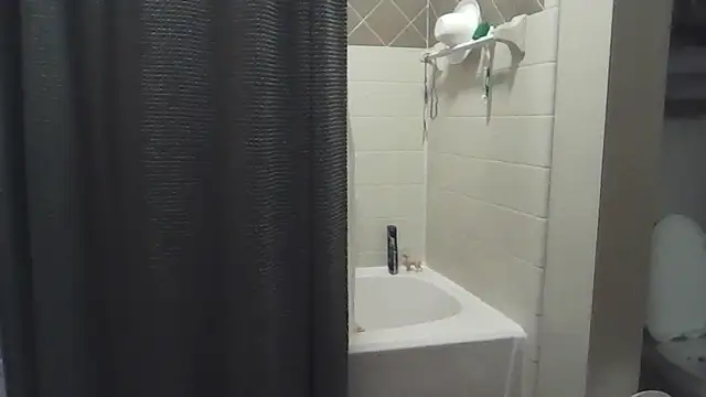 whowantsacreampie online show from October 28, 11:34 am