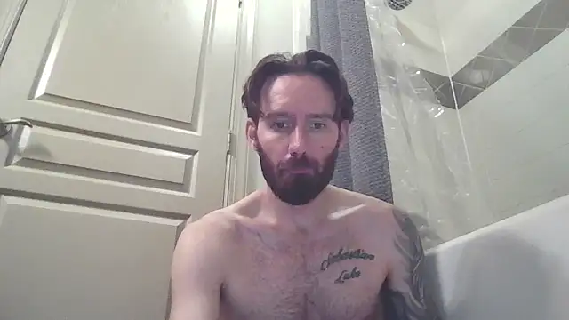 whowantsacreampie online show from March 16, 3:27 pm