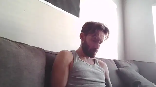 whowantsacreampie online show from November 10, 2:11 pm