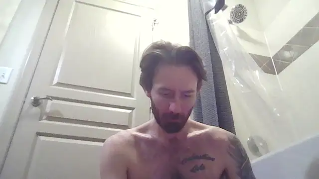 whowantsacreampie online show from February 3, 10:48 pm