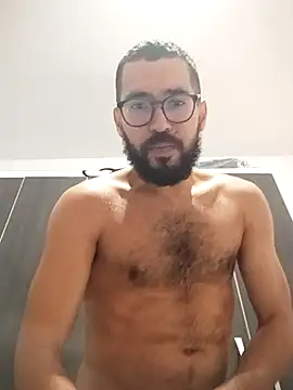 pdasgyn online show from April 11, 12:31 pm