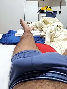 pdasgyn online show from February 6, 9:39 am