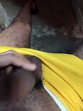 Fr1925 online show from November 10, 9:47 am