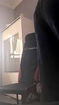 Nick-Ox online show from February 20, 3:58 pm