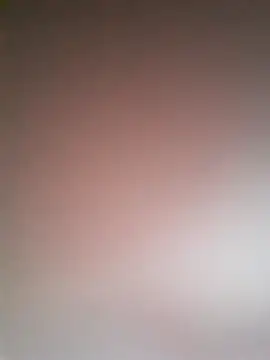 Nick-Ox online show from March 31, 9:16 pm