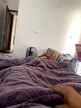 atty131208 online show from November 11, 4:17 am