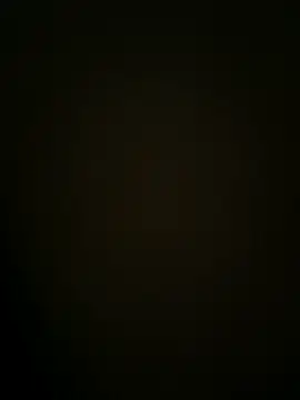 blancoleon14 online show from October 25, 1:35 pm