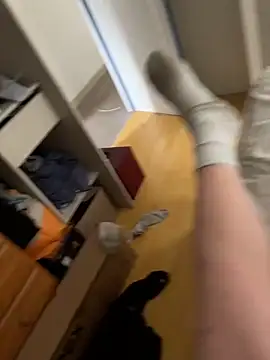 billybib83 online show from March 11, 12:28 pm