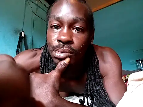 rasvinchi online show from October 13, 12:55 pm