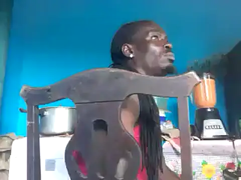 rasvinchi online show from September 19, 4:29 pm