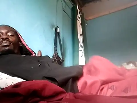 rasvinchi online show from October 18, 12:32 pm