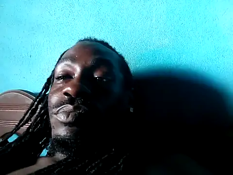 rasvinchi online show from September 26, 3:32 pm