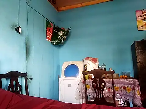 rasvinchi online show from March 18, 8:05 pm