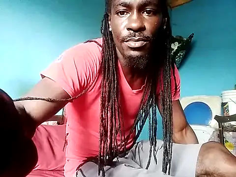 rasvinchi online show from March 16, 4:12 pm