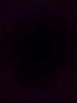 Francescodicristina44 online show from February 5, 6:42 am