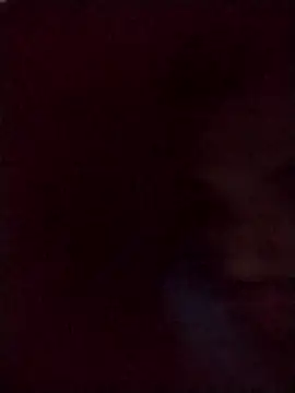 Francescodicristina44 online show from March 10, 2:17 am