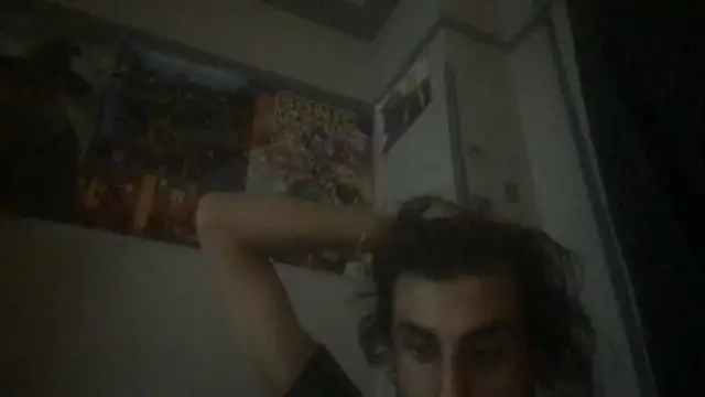 twink69Finger online show from December 21, 3:09 pm