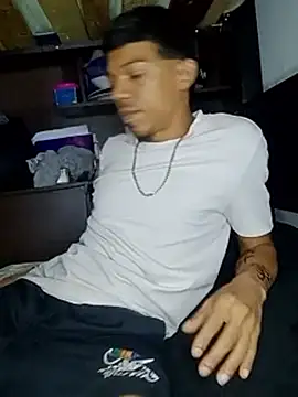 Gregory Sforza online show from March 16, 5:03 am