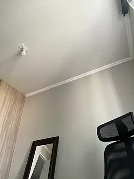 Gusta bi online show from March 21, 12:50 pm