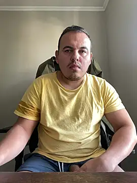 Gusta bi online show from February 9, 2:22 pm