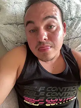 Gusta bi online show from February 14, 9:43 pm