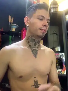 craxybaby online show from October 6, 2:11 pm