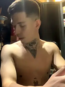 craxybaby online show from September 30, 9:51 pm