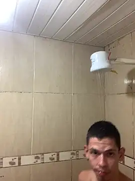 craxybaby online show from March 18, 2:28 pm