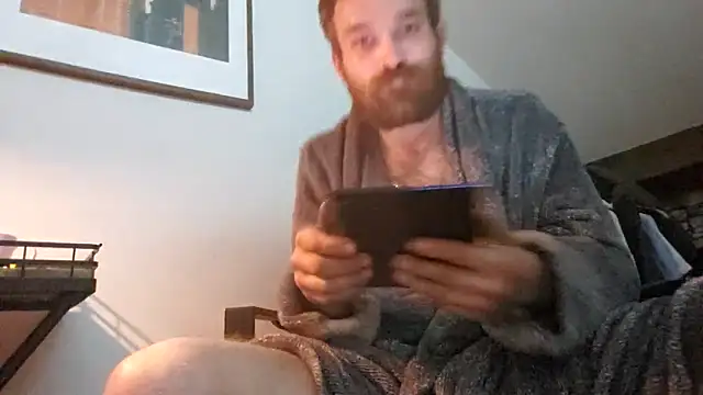 LKC94 online show from November 10, 3:22 am