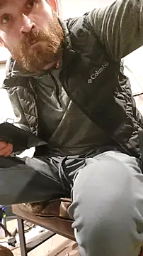 LKC94 online show from November 8, 12:47 am