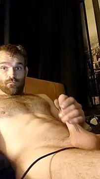 LKC94 online show from October 3, 5:01 am