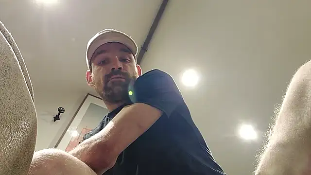 LKC94 online show from September 27, 6:39 pm