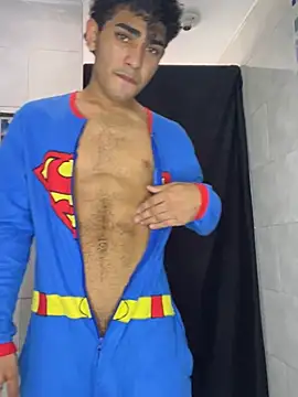 Snapshot of LucasCarterr_ chatting on March 11, 2:29 pm LucasCarterr online show from March 11, 2:29 pm