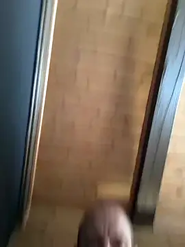 svenpfeifer online show from March 19, 2:35 pm