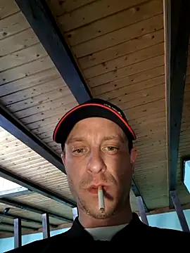 svenpfeifer online show from March 20, 1:15 pm