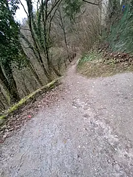 svenpfeifer online show from March 22, 6:33 am